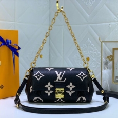 Louis Vuitton Satchel Bags